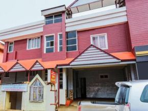 Ooty highway hotel